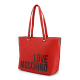 Love Moschino - JC4229PP0BKE