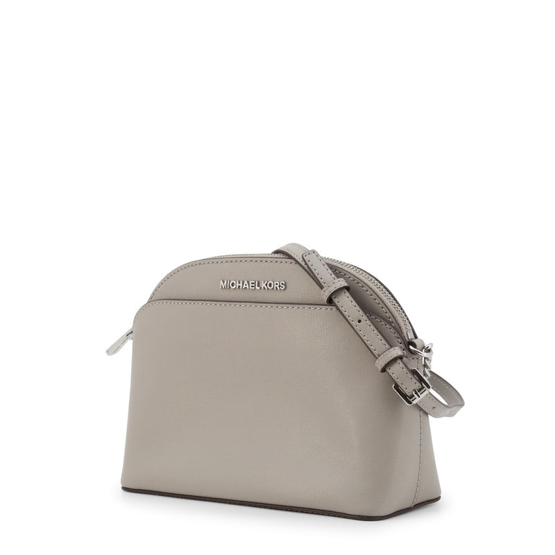 Michael Kors Convertible Belted Crossbody Bag