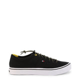 Tommy Hilfiger - FM0FM01351