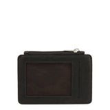 Carrera Jeans - DERBY_CB4456B