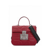 Furla - 988326
