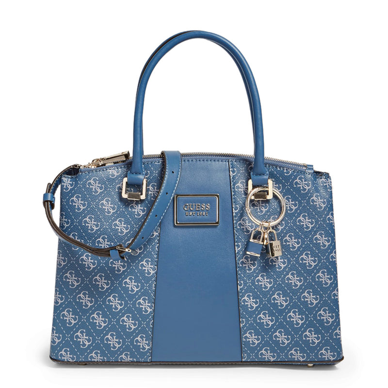 Guess - Tyren_HWSG79_66070