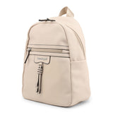 Laura Biagiotti - Ramsey_103-4