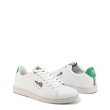 Ellesse - EL11M80405
