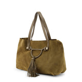 Borbonese - 954753-J25