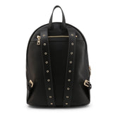 Love Moschino - JC4226PP0CKD0