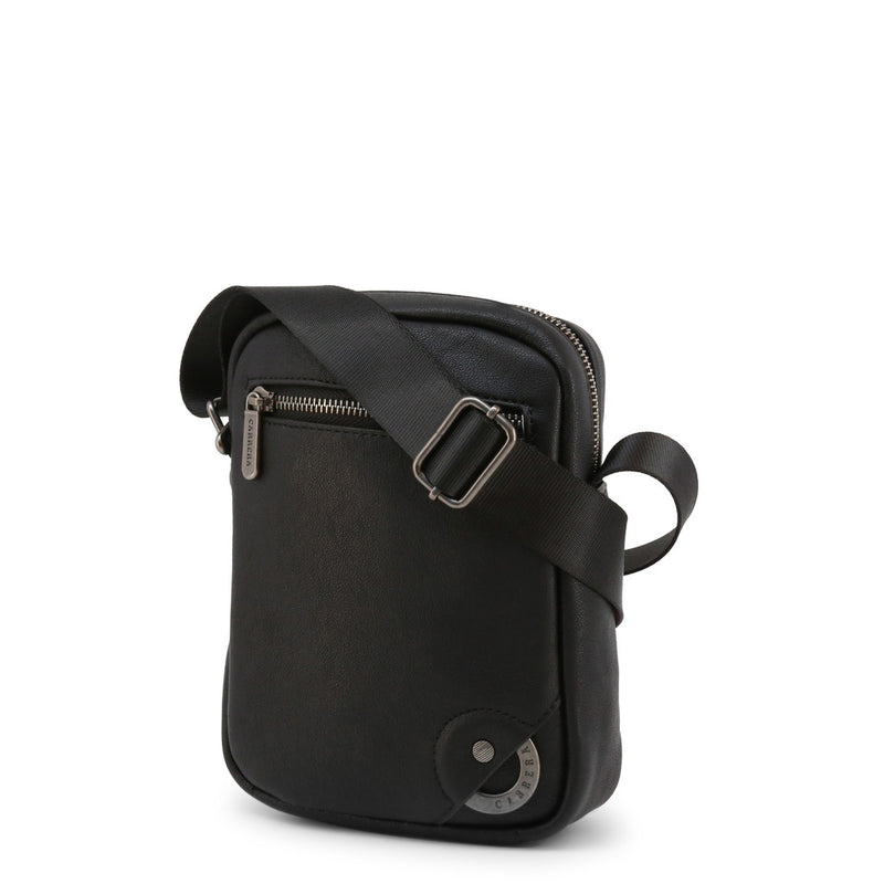 Carrera Jeans - BRIXTON_CB4521