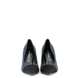 Made in Italia - FLAVIA