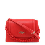 Love Moschino - JC4265PP0CKL0