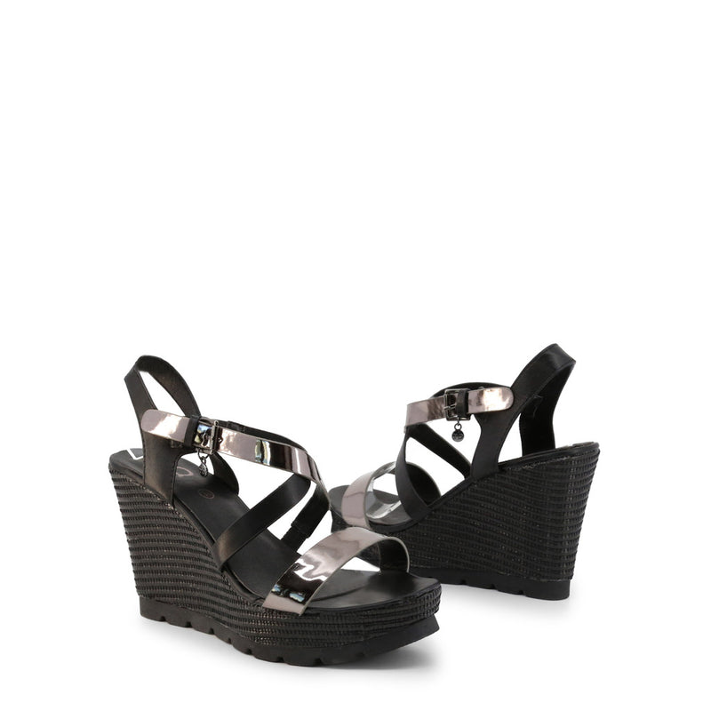 Roccobarocco - RBSC1YG01