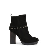 Santarelli - NIKKI162W932