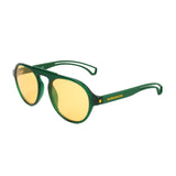 Calvin Klein - CKJ19502S