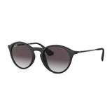 Ray-Ban - 0RB4243