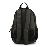 Carrera Jeans - PASSPORT_CB4535