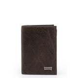 Carrera Jeans - TUSCANY_CB4415