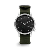 Komono - W2276