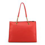 Love Moschino - JC4066PP1BLK