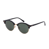Ray-Ban - 0RB4246F