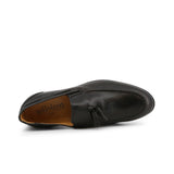 Duca di Morrone - 012_PELLE