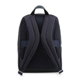 Piquadro - OUTCA3214FR