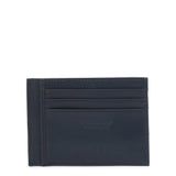 Bikkembergs - E4APME693093