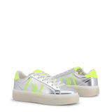 U.S. Polo Assn. - LUCY4179S0_Y1