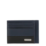 Bikkembergs - E4APME693093