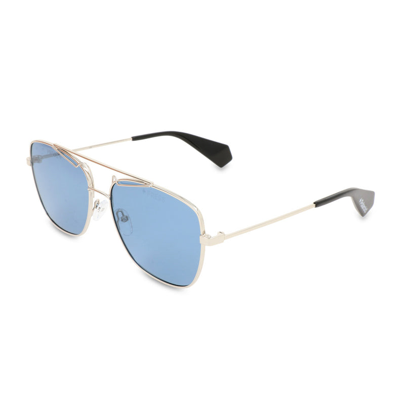 Polaroid - PLD6049SX