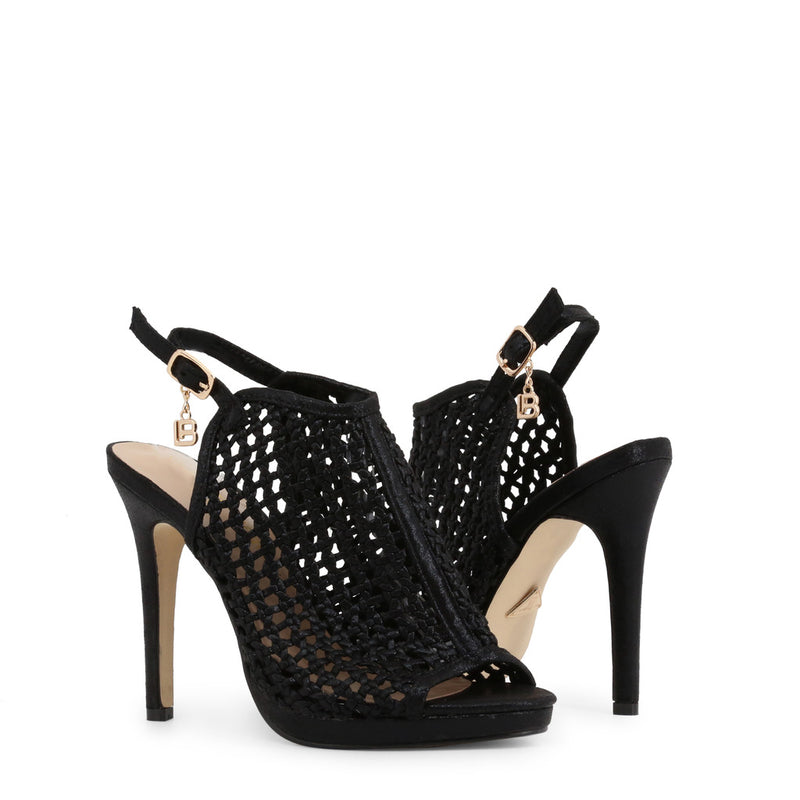 Laura Biagiotti - 6088