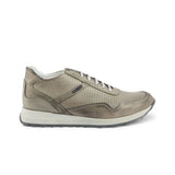 Duca di Morrone - 202_CRUST