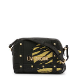 Love Moschino - JC4074PP1CLG1