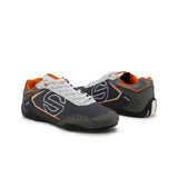 Sparco - SP-F5