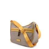 Laura Biagiotti Designer Crossbody bag