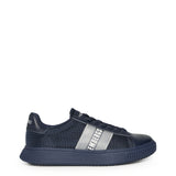 Bikkembergs - B4BKM0027