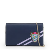 Trussardi - CUMINO_75B00413-99