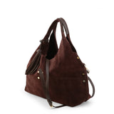 Borbonese - 954758-J25