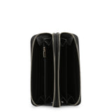 Carrera Jeans - VERA_CB4132