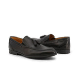 Duca di Morrone - 012_PELLE