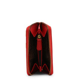 Love Moschino - JC5651PP0BKO