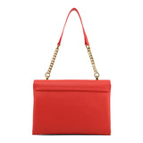 Love Moschino - JC4064PP1BLK