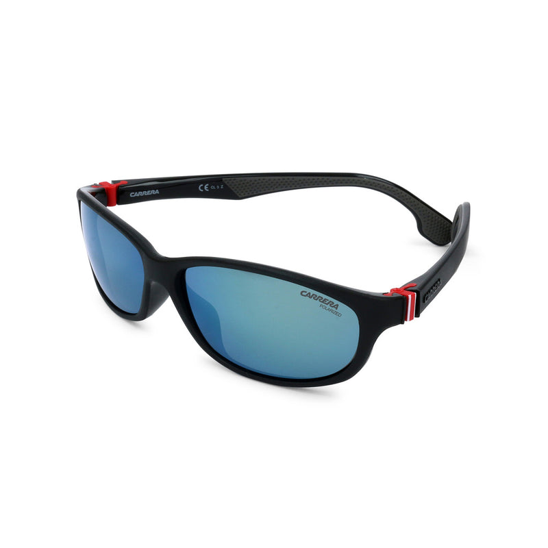 Carrera - CARRERA_5052S