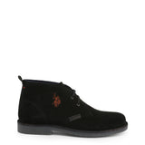 U.S. Polo Assn. - MUST3119S4_S19A