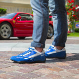 Sparco - SP-F3