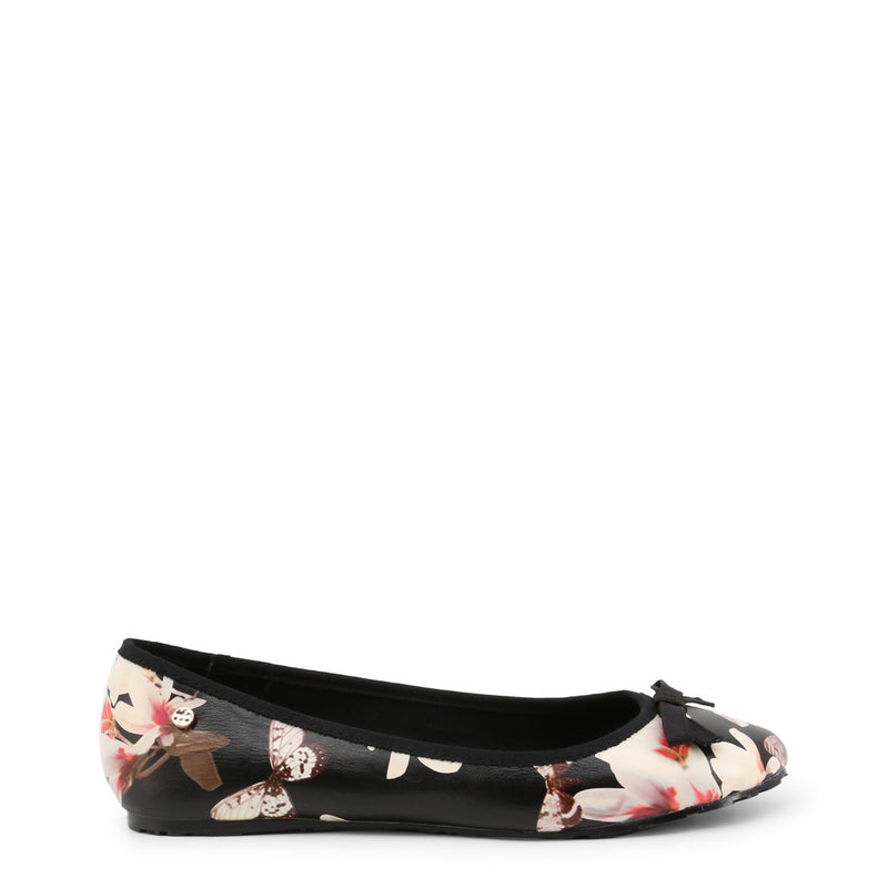 Roccobarocco - RBSC19301FLWSTD