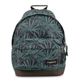 Eastpak - WYOMING