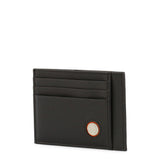 Bikkembergs - E4APME1G3093
