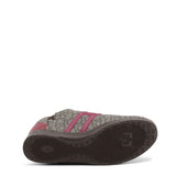 Roccobarocco - RBSC38P81PEL