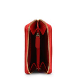 Love Moschino - JC5632PP0BKA