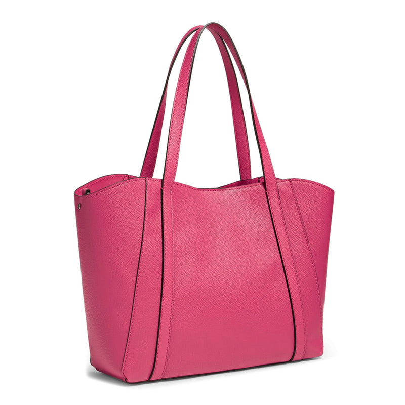 Guess - Naya_HWVY78_81230