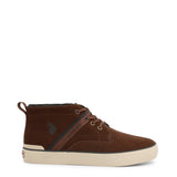 U.S. Polo Assn. - ANSON7105W9_S1